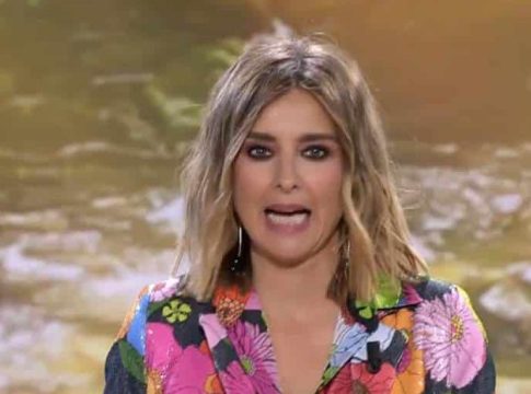 sandra-barneda-1-e1712574980323