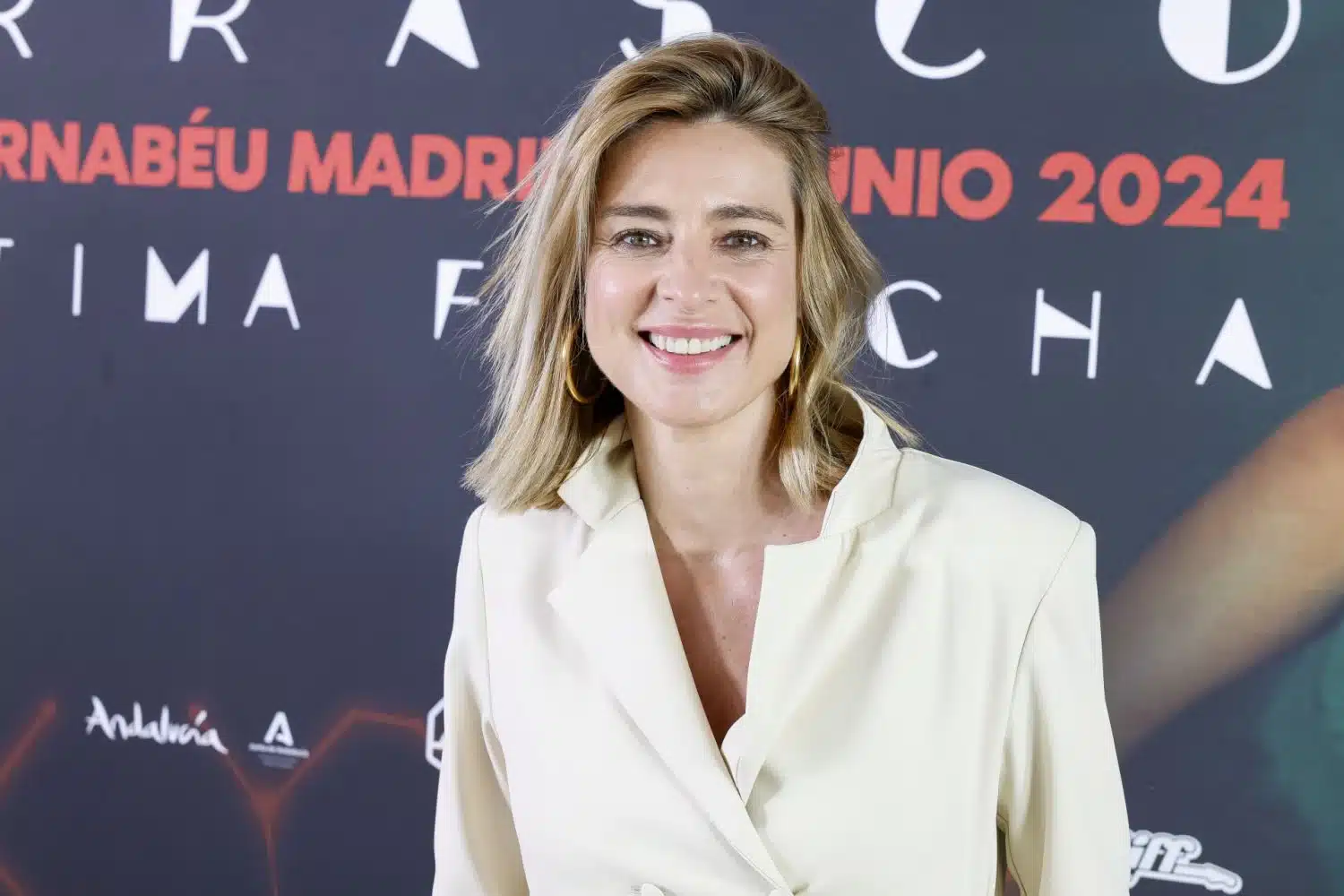 Sandra Barneda responsable directa del batacazo de Supervivientes All Stars