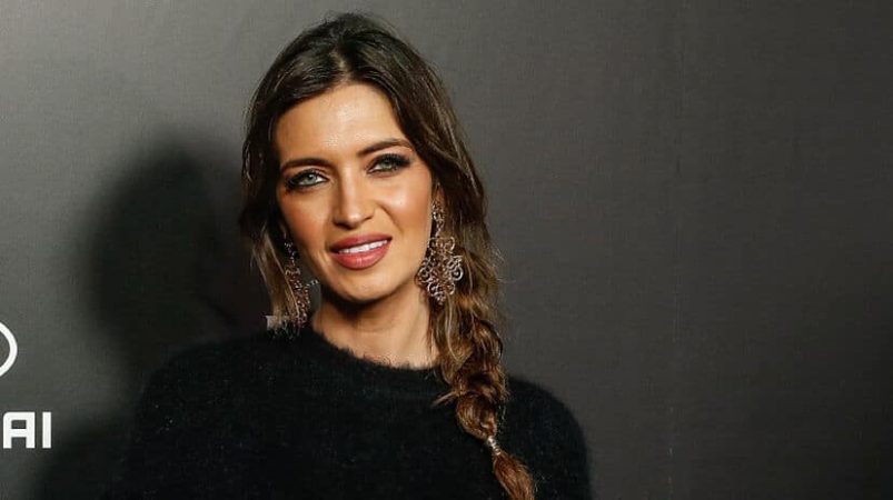 sara carbonero proyecto profesional nuevo Merca2.es