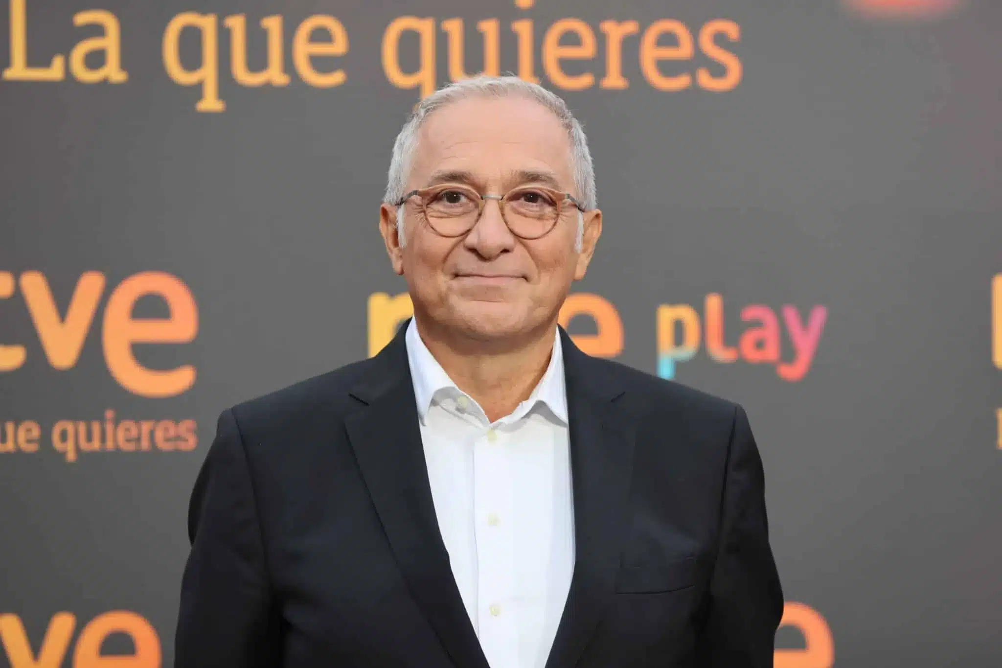 Sardá ataca a la Monarquía: también insulta a Mario Vaquerizo 1 Merca2.es Sardá