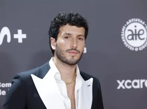 sebastian-yatra-2 Sebastián Yatra
