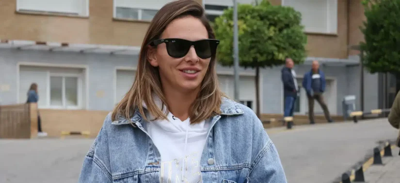 semana irene rosales da el ultimo parte de salud de kiko rivera 1 e1666784953757 Merca2.es