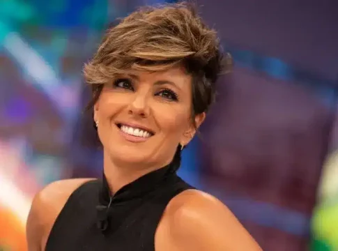 semana-la-cancion-de-la-promo-de-y-ahora-sonsoles-que-muchos-han-entendido-como-un-dardo-a-telecinco-1200x675-1-e1666973018889 Sonsoles Ónega
