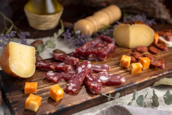 SEUR lanza Singular by SEUR, un ‘marketplace’ para apoyar a las pymes de alimentos gourmet