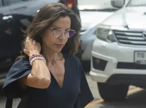 silvia-bronchalo_98 Silvia Bronchalo