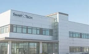 Kartesia y GTO Partners se hacen con el control de la innovadora tecnológica española Smarttech