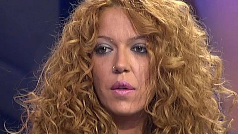 sofia cristo 1 Merca2.es