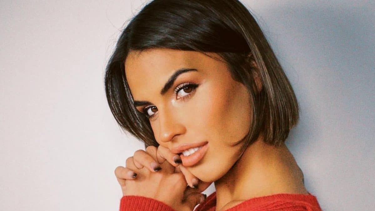 Kiko Jiménez habla más claro que nunca sobre Maite Galdeano y detona la madre de todas las bombas 1 Merca2.es sofia suescun 7 Merca2.es