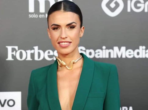 sofia-suescun-e1724057704728 Sofía Suescun