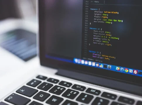 soluciones informáticas para optimizar el almacenaje de productos soluciones informáticas para optimizar el almacenaje de productos