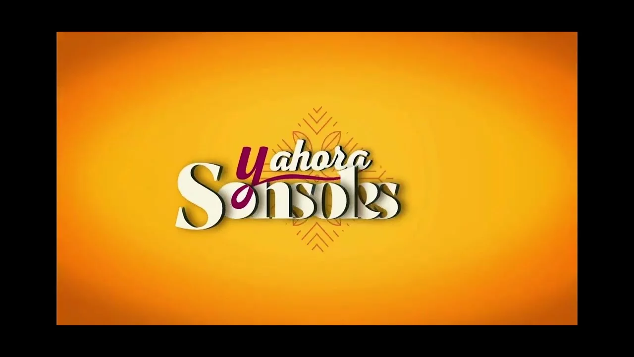 El dramático momento de Pepa Romero en Antena 3 por culpa del calor 14 Merca2.es Pepa Romero