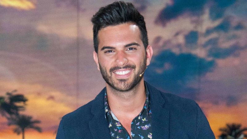 suso alvarez Merca2.es