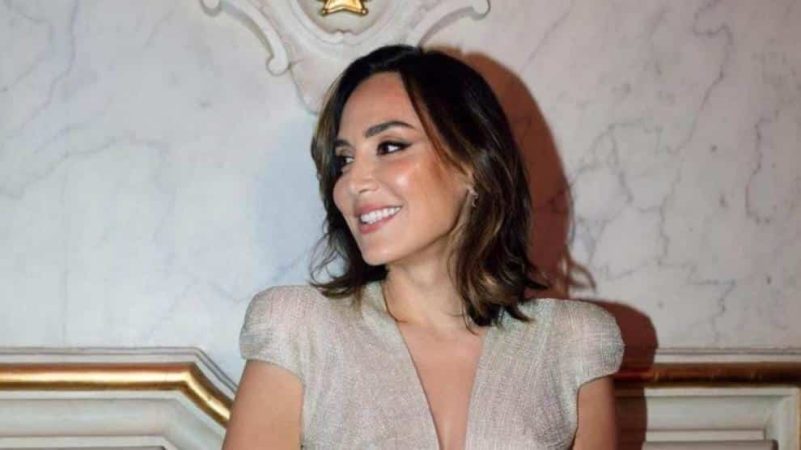 tamara falco en su fiesta de 40 cumpleanos gsc.r d.600 338 Merca2.es