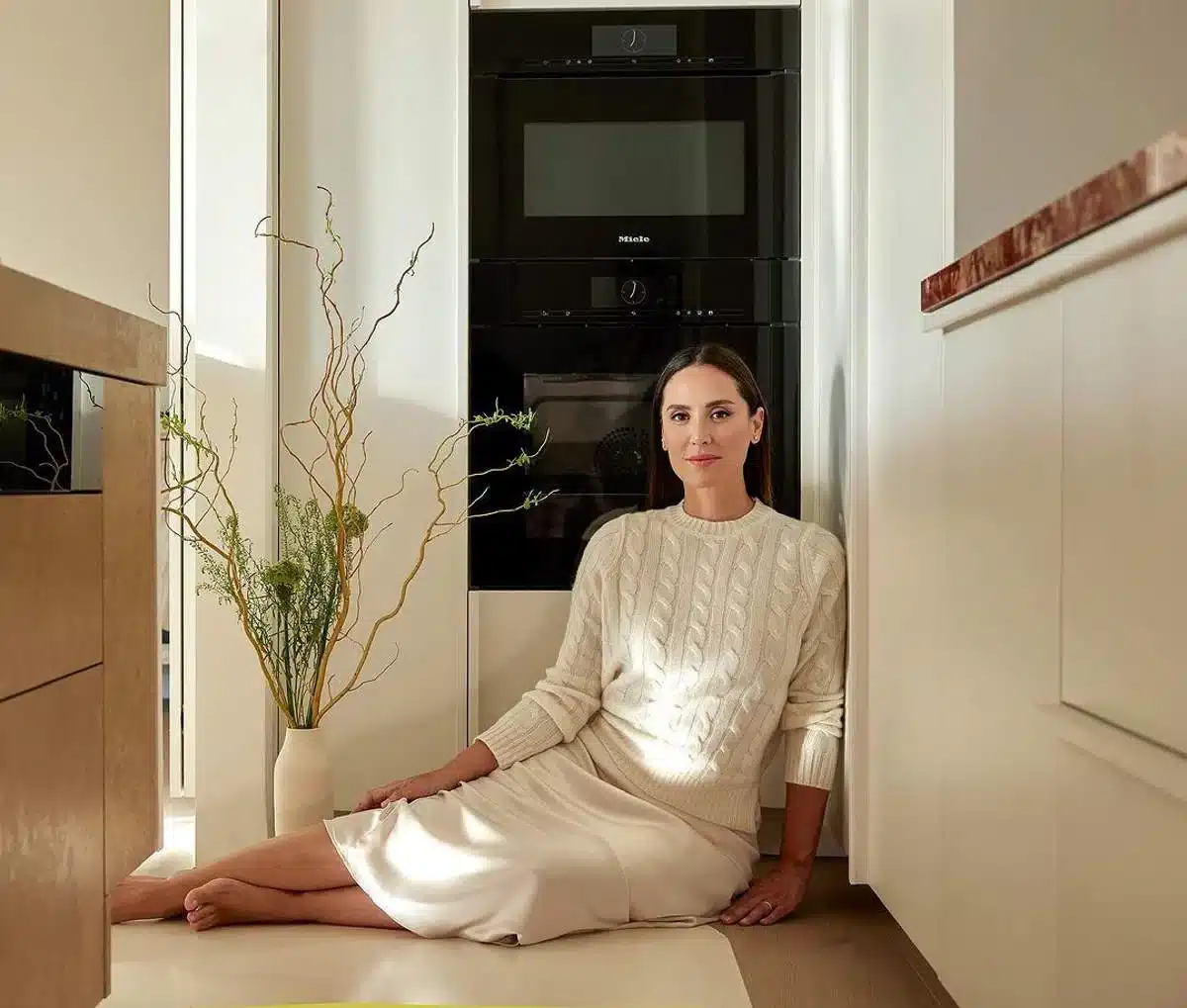 Lo que esconde el viaje de Tamara Falcó e Iñigo Onieva: gastos pagados y algo que arreglar