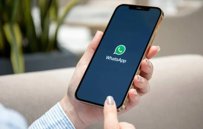 WhatsApp dejará de ser compatible con estos teléfonos móviles a partir de este mes 1 Merca2.es Teléfonos WhatsApp