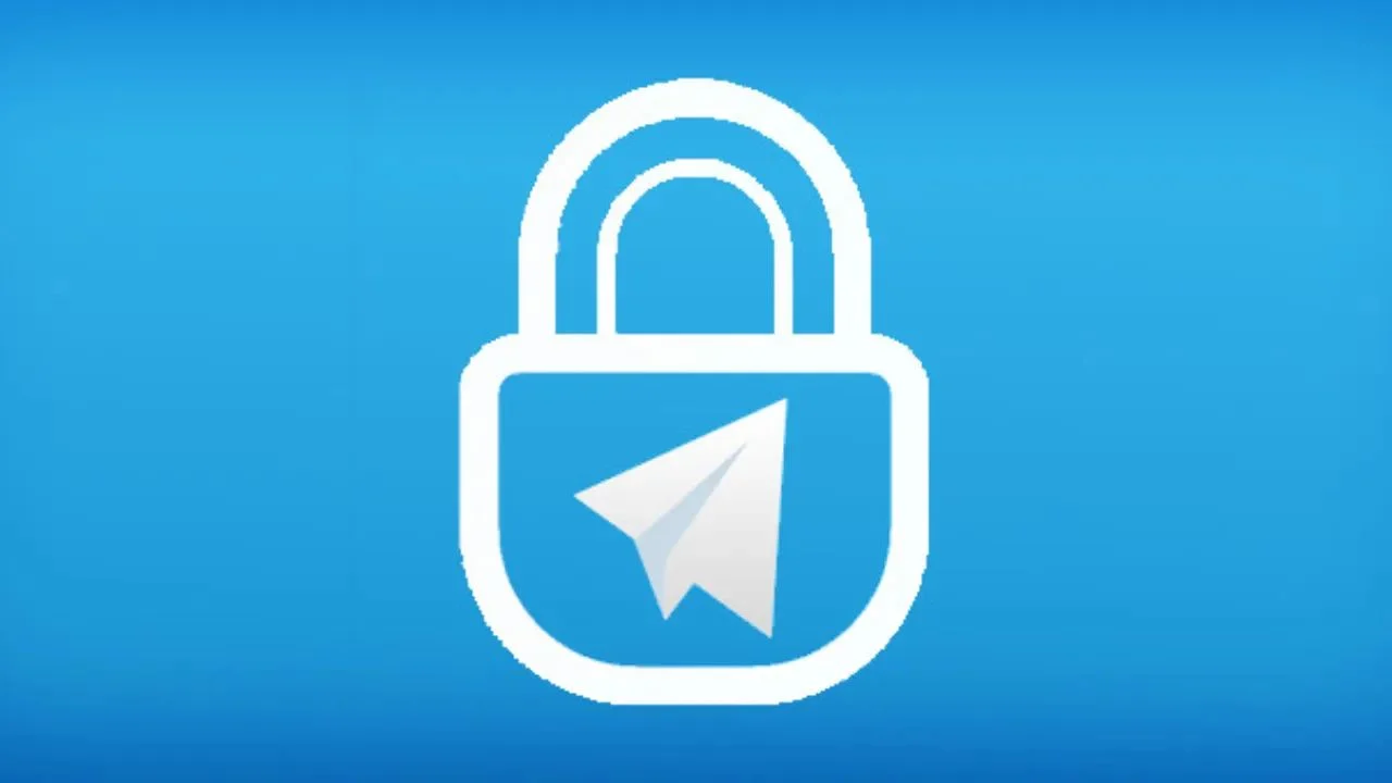 Telegram cambiará su política de privacidad tras la detención de su fundador