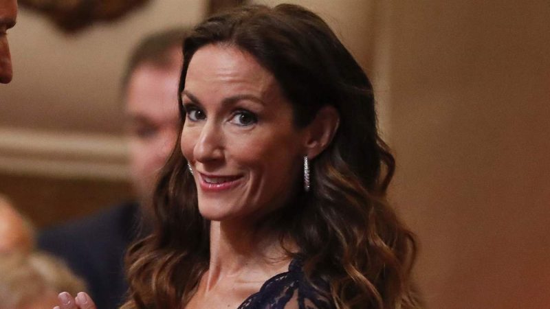 telma ortiz 00000000 b7ddf5e6 231201120415 1280x720 Merca2.es