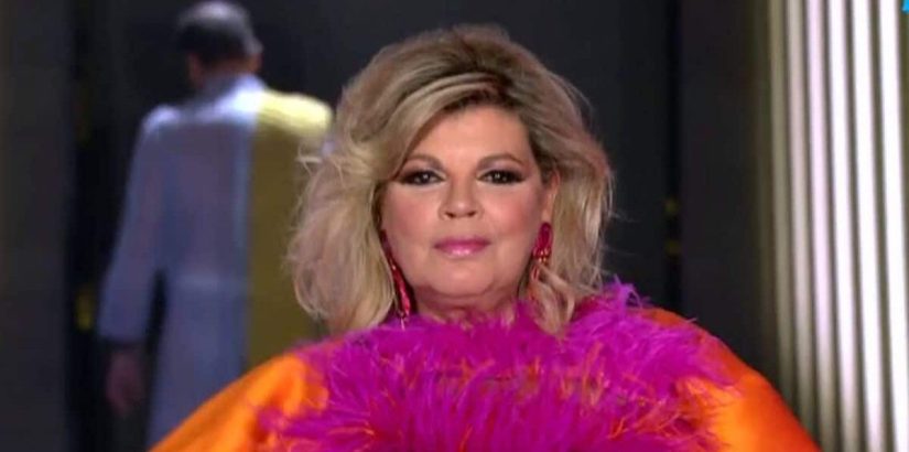 terelu campos 1 e1685184573335 Merca2.es