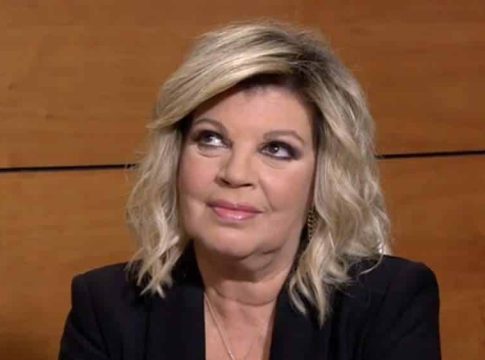 terelu-campos-1-e1718480660401