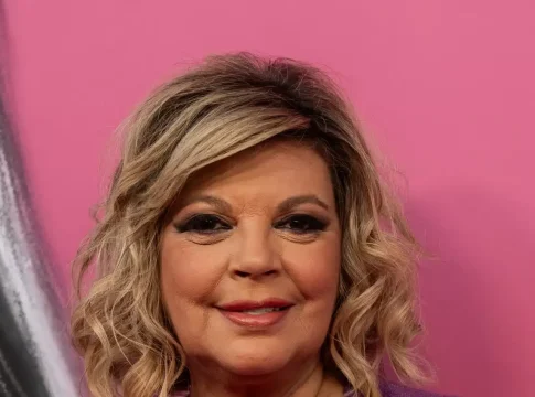 terelu-e1720105492112 Terelu