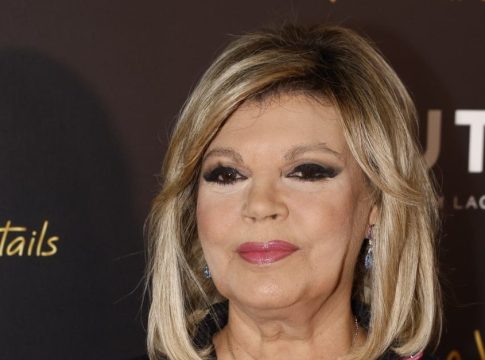 terelu-e1725032509585 Terelu