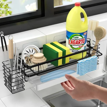 todo el mundo esta comprando este gadget de amazon perfecto para tu cocina 1536x1536 1 Merca2.es