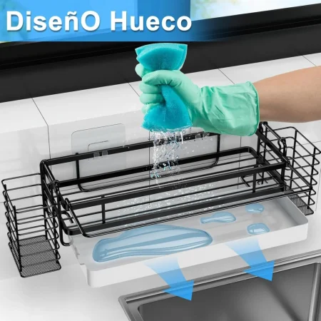 todo el mundo esta comprando gadget de amazon es perfecto para tu cocina 1536x1536 1 Merca2.es