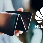 Huawei, la única marca que crecerá este año frente a iPhone y Samsung por los aranceles 3 Merca2 Pixel-samsung-iPhone