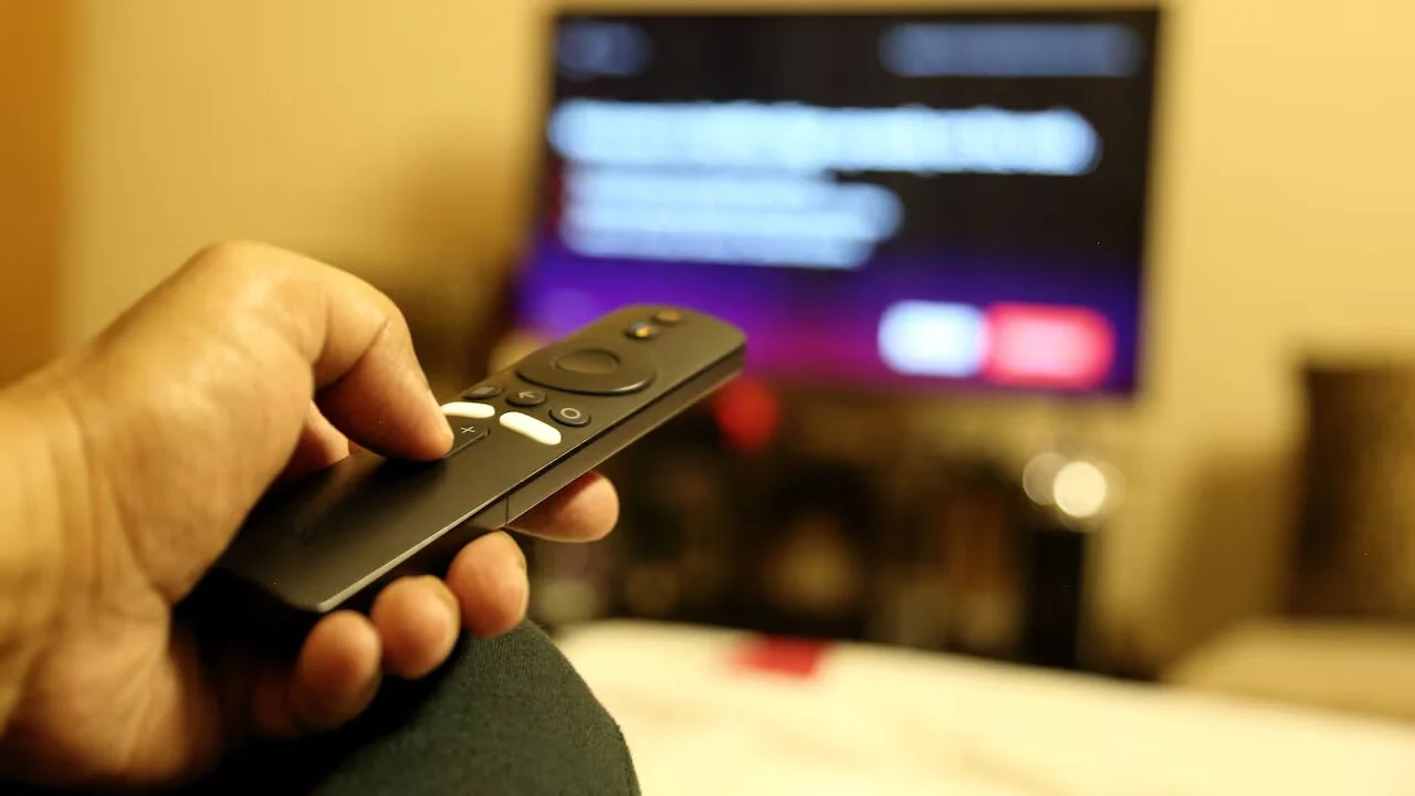 ¿Tienes una Android TV? Te contamos los mejores trucos para que la exprimas al 100%