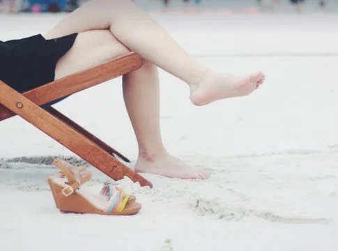 várices mejor tratamiento várices mejor tratamiento