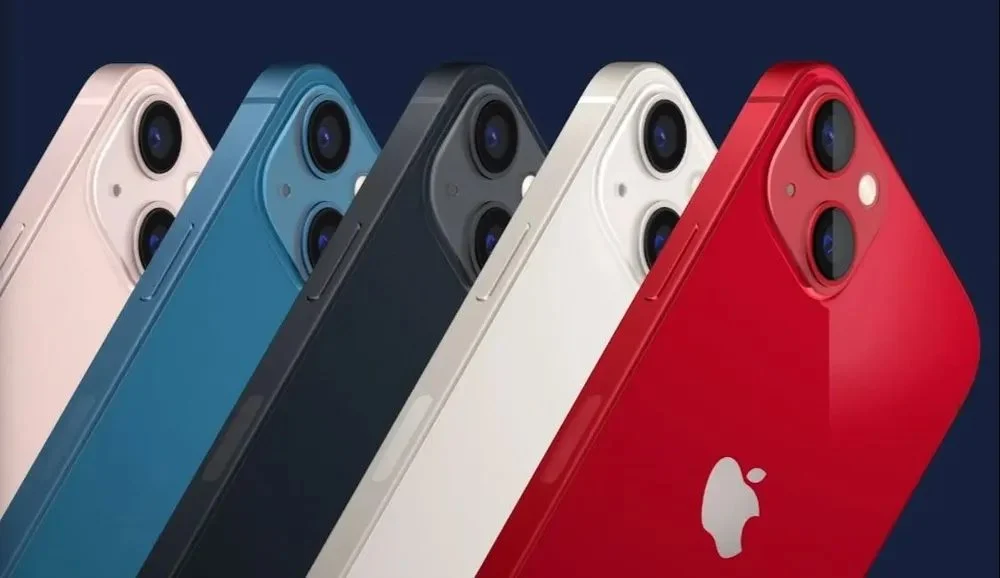 Ya se sabe cuándo Apple dejará de vender estos 3 modelos de iPhone