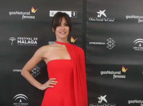 veronica-sanchez-2018 Verónica Sánchez