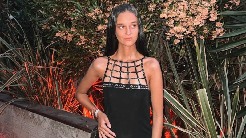 victoria federica Merca2.es