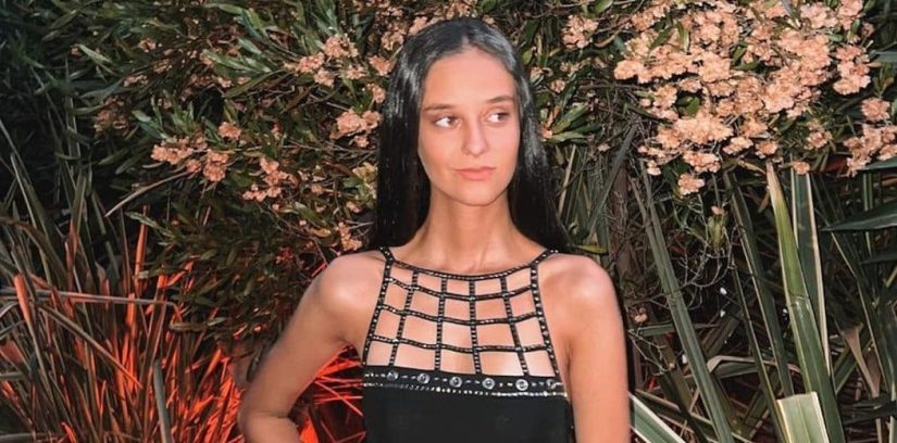 ¿Quién dice la verdad?