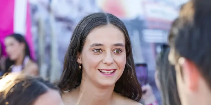 El futuro de Victoria Federica: moda, redes sociales y amor