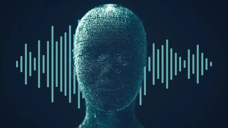 La cortesía y ChatGPT tienen que relacionarse