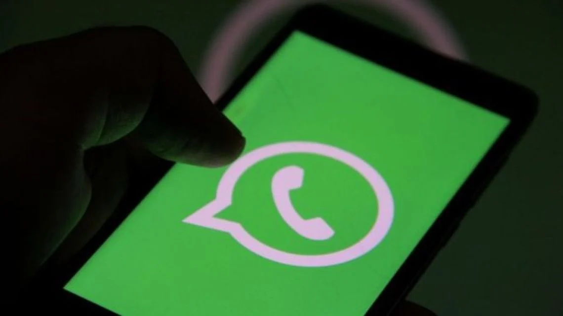 WhatsApp: las mejores funciones que han llegado a la app en los últimos meses