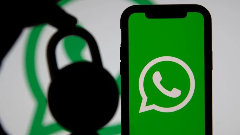 Qué es y para qué sirve la función de restringir conversaciones en WhatsApp 11 Merca2.es WhatsApp conversaciones