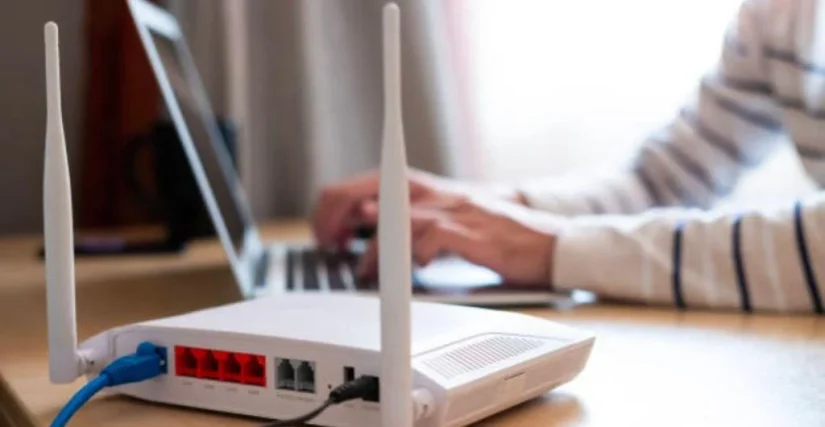 Las tarifas de fibra que rompen precios en octubre: hasta un 40% menos que las grandes operadoras 2 Merca2.es WiFi Internet