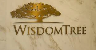 WisdomTree presenta un fondo negociado que sigue al gas natural de Europa