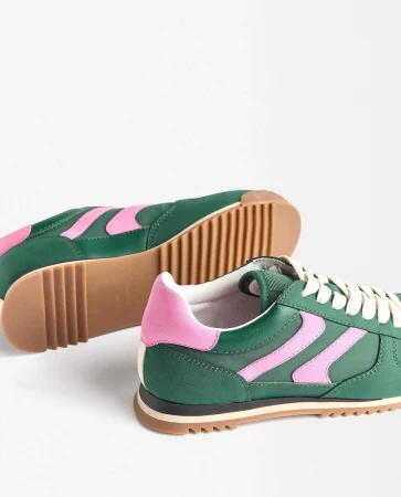 www 5608348450898 04 Merca2.es