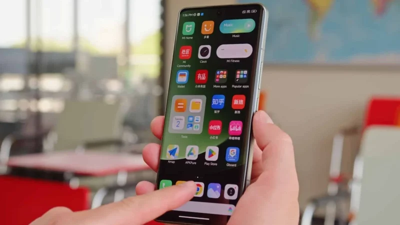 La letra pequeña que llegó tarde