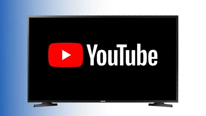 YouTube TV