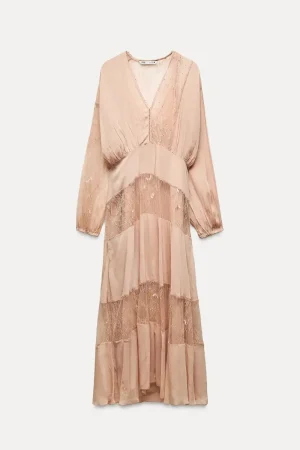 zara 12ddc2d7 240902101148 800x1200 1 Merca2.es