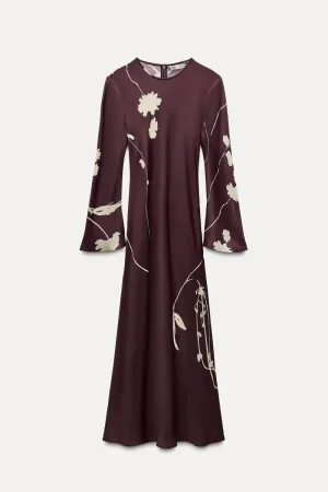 zara a920f35d 240902100936 800x1200 Merca2.es