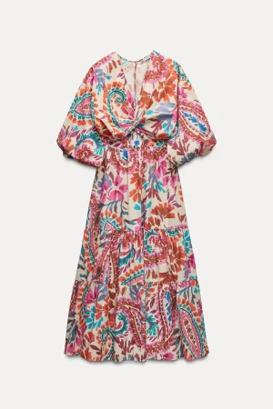 zara ee3c4000 240902101426 800x1200 Merca2.es