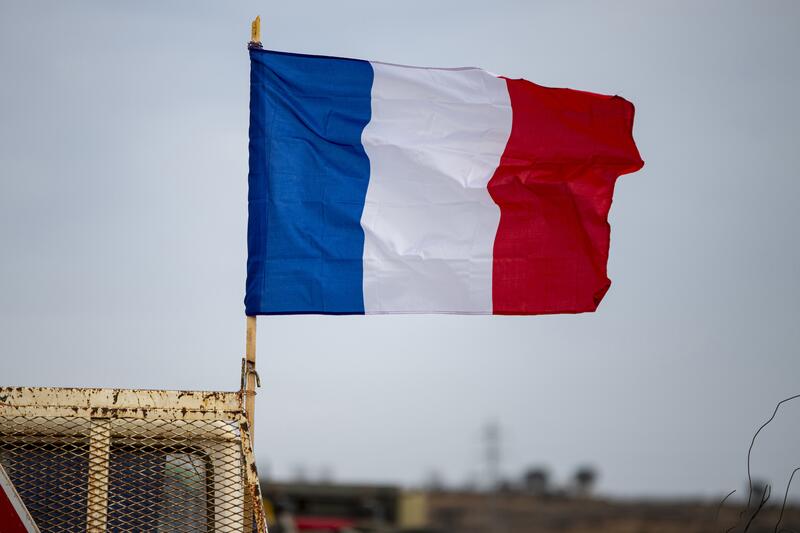El Gobierno de Francia calcula los efectos de la subida temporal de impuestos