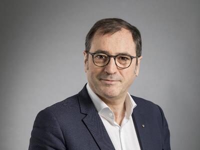 El CEO de Dacia no teme a los fabricantes chinos y detalla su estrategia