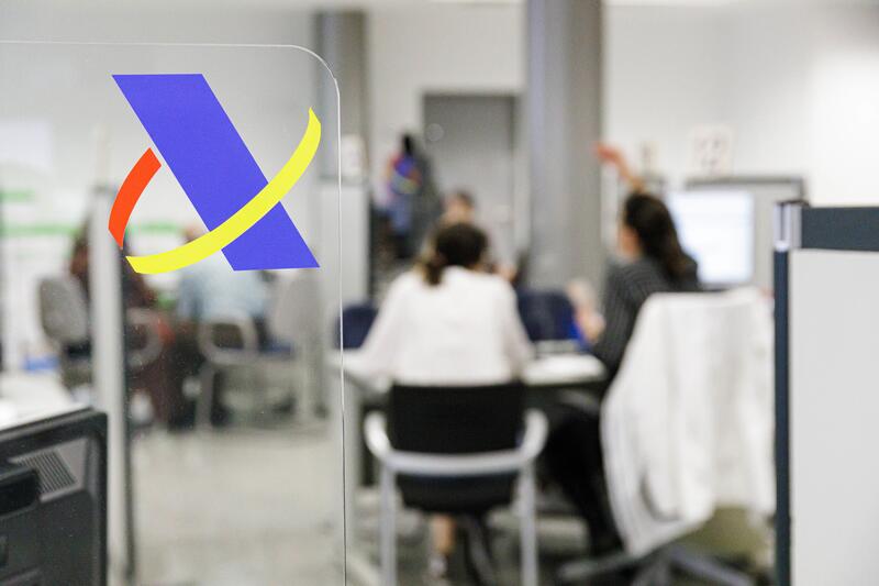 Qonto se convierte en la primera ‘fintech’ colaboradora con la Agencia Tributaria