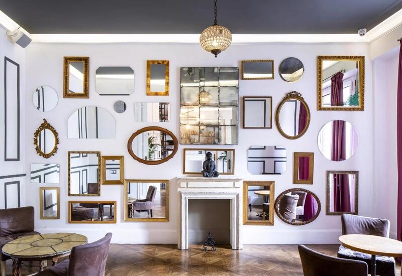 Room00 Group y Dorsa Holding adquieren Casa Gracia en Barcelona por 10 millones de euros
